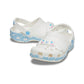 Classic Clog Niños Grandes