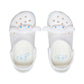 Classic Clog Niños Grandes