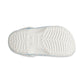 Classic Clog Niños Grandes
