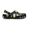 Classic Glow Space Clog Niños Grandes