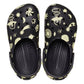 Classic Glow Space Clog Niños Grandes