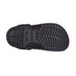 Classic Glow Space Clog Niños Grandes