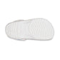 Classic Doodle Print Clog Niños Grandes