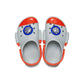 Classic Clog