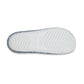 Classic Denim Sandal 2.0