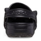 Classic Glow Black Cat Clog Junior