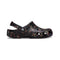 Classic Ditsy Floral Clog