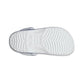 Classic Denim Clog
