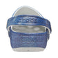 Classic Denim Clog