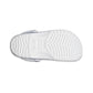 Classic Denim Clog
