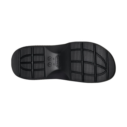 Stomp Metallic Mary Jane