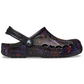 Baya Floral Clog