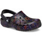 Baya Floral Clog