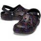 Baya Floral Clog