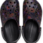 Baya Floral Clog