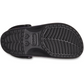 Baya Floral Clog