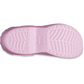 Bella Glitter Clog