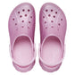 Bella Glitter Clog