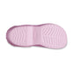 Bella Glitter Clog
