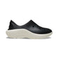 Classic Sneaker Junior