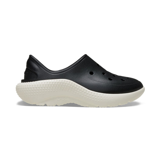 Classic Sneaker Niños Grandes