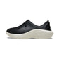 Classic Sneaker Niños Grandes