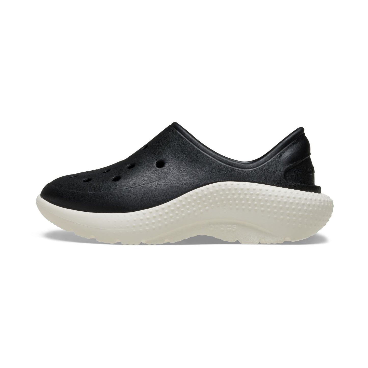Classic Sneaker Niños Grandes