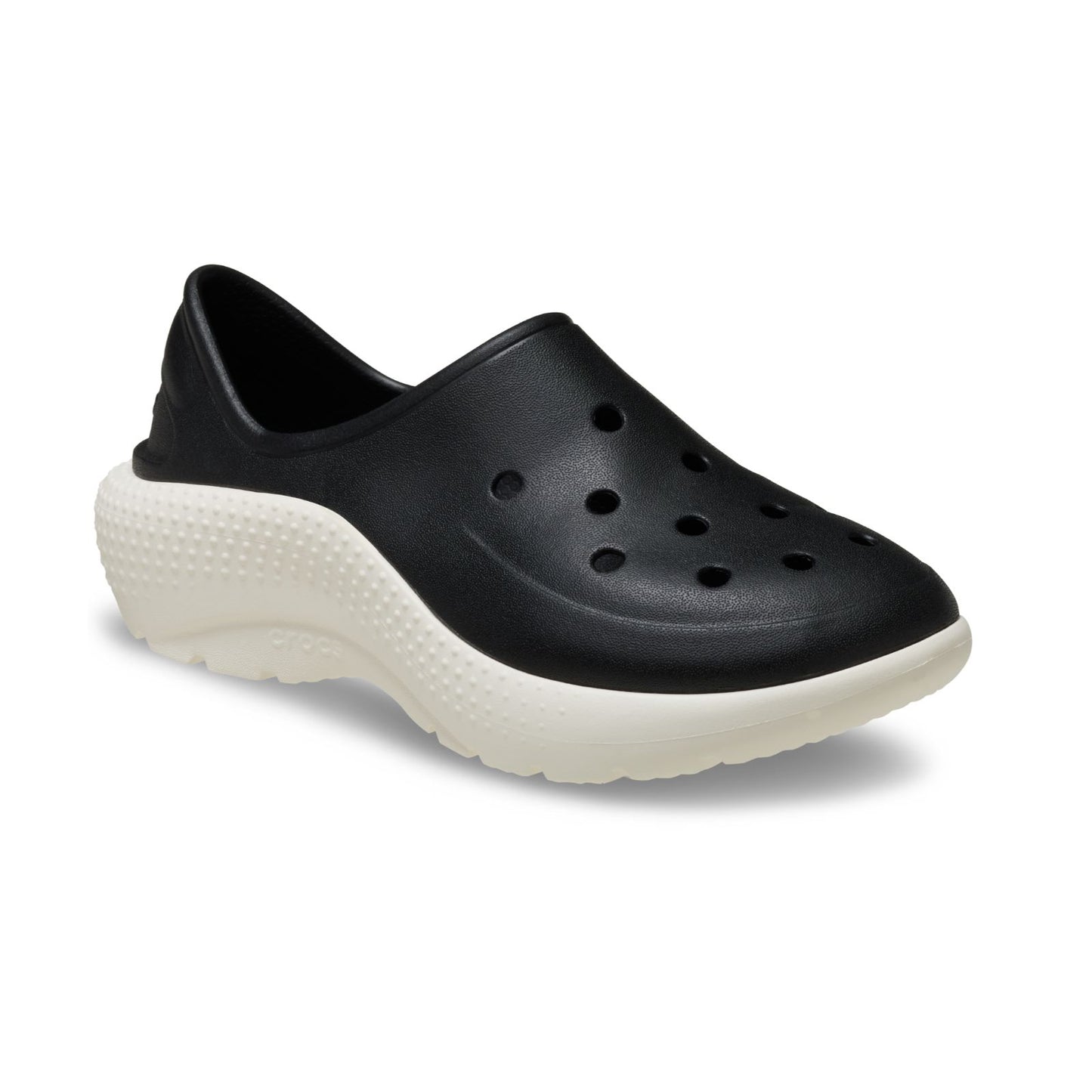 Classic Sneaker Niños Grandes