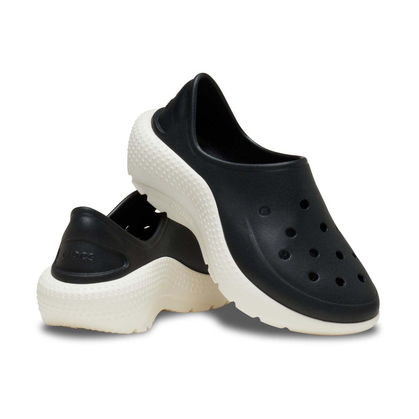 Classic Sneaker Niños Grandes