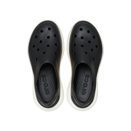 Classic Sneaker Junior