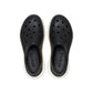 Classic Sneaker Junior