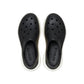 Classic Sneaker Niños Grandes