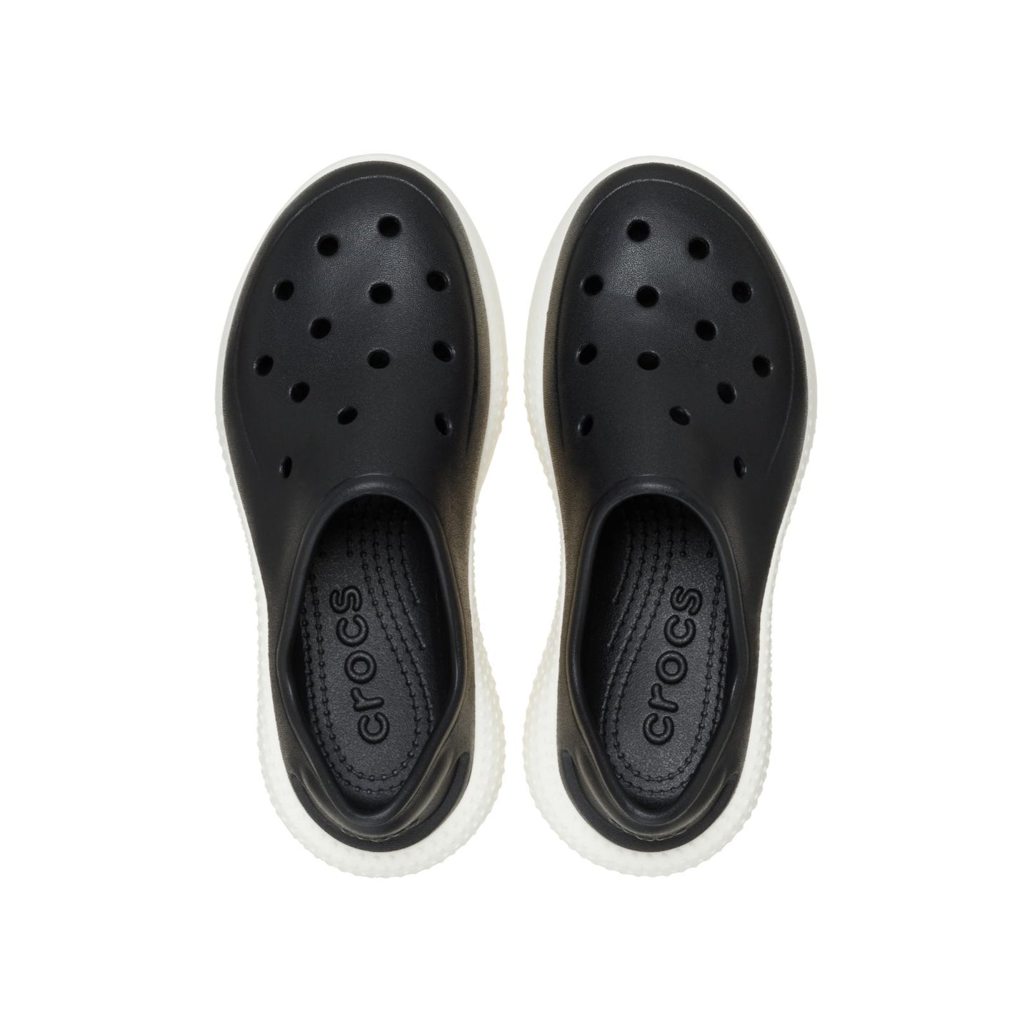 Classic Sneaker Niños Grandes