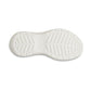 Classic Sneaker Junior