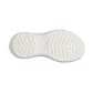 Classic Sneaker Niños Grandes