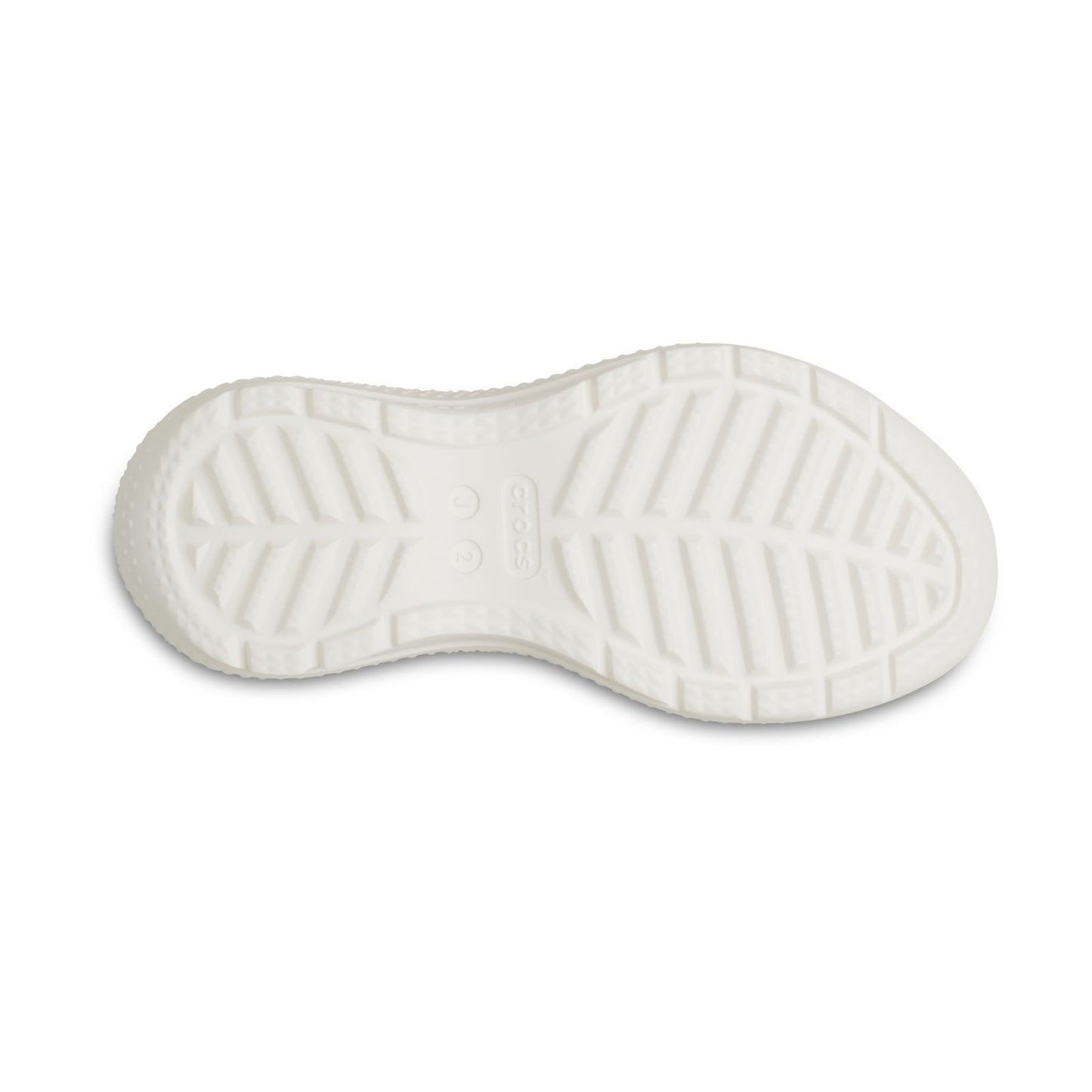 Classic Sneaker Niños Grandes
