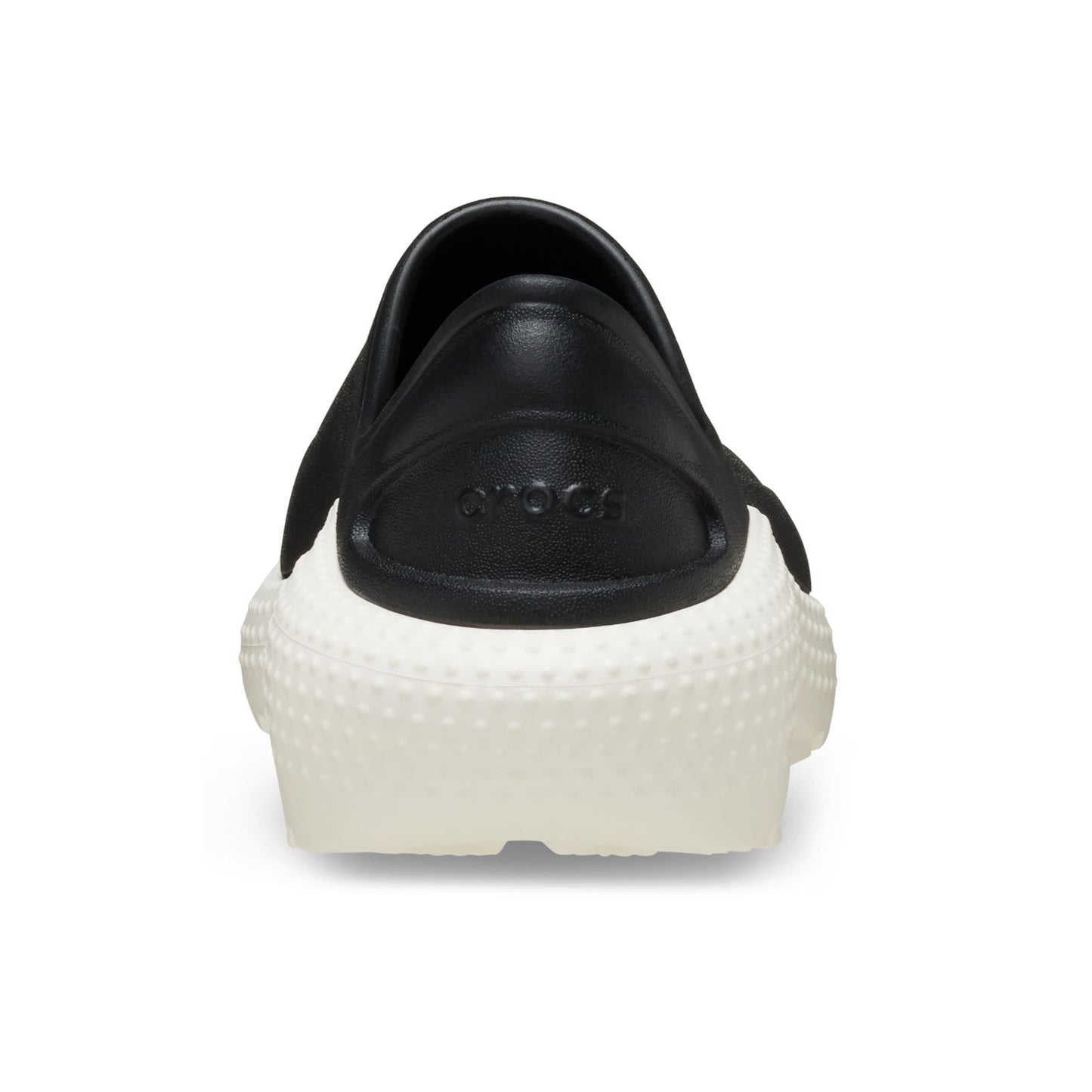Classic Sneaker Junior