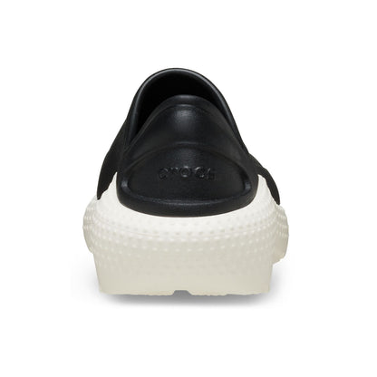 Classic Sneaker Junior