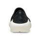 Classic Sneaker Junior