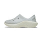 Classic Sneaker Niños Grandes