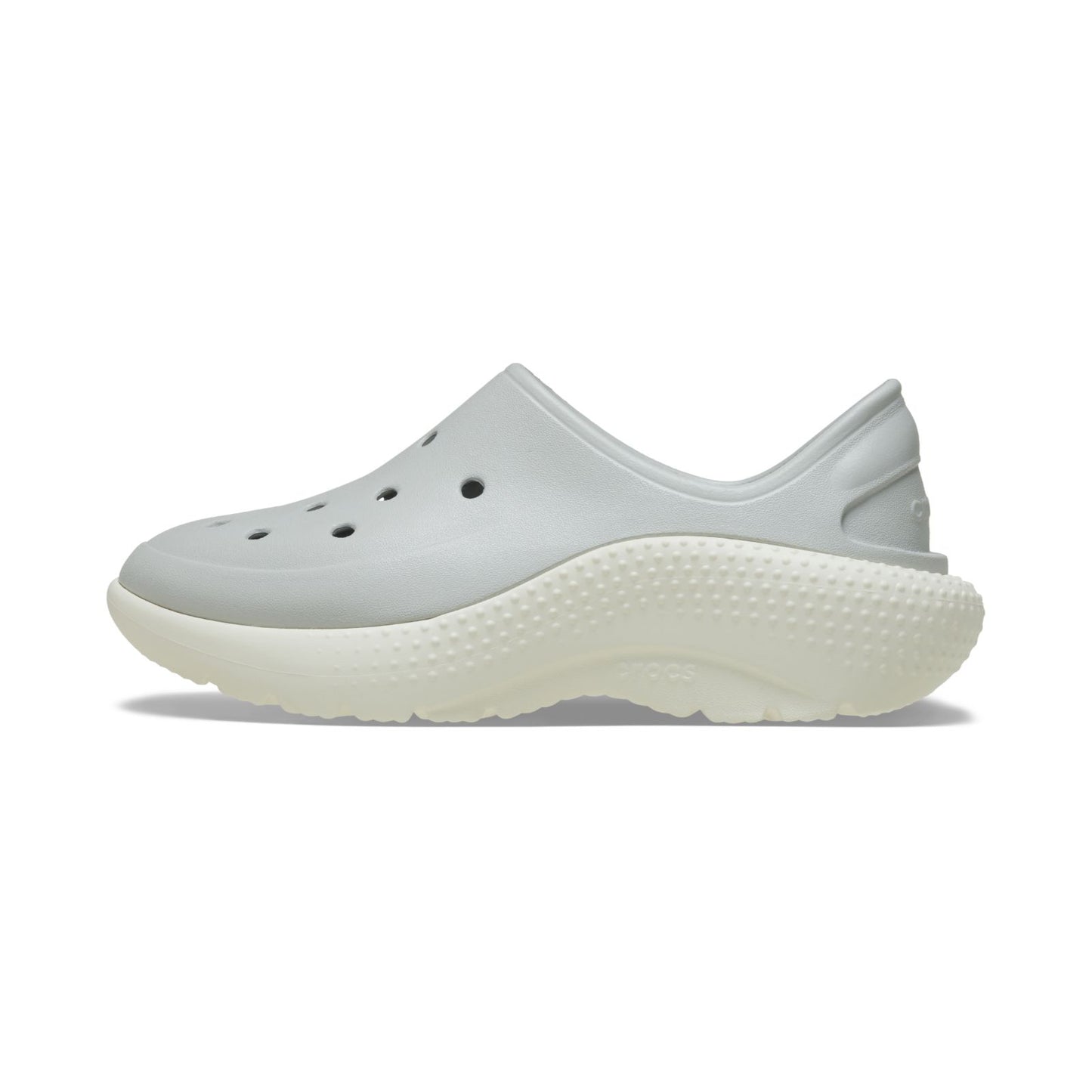 Classic Sneaker Niños Grandes