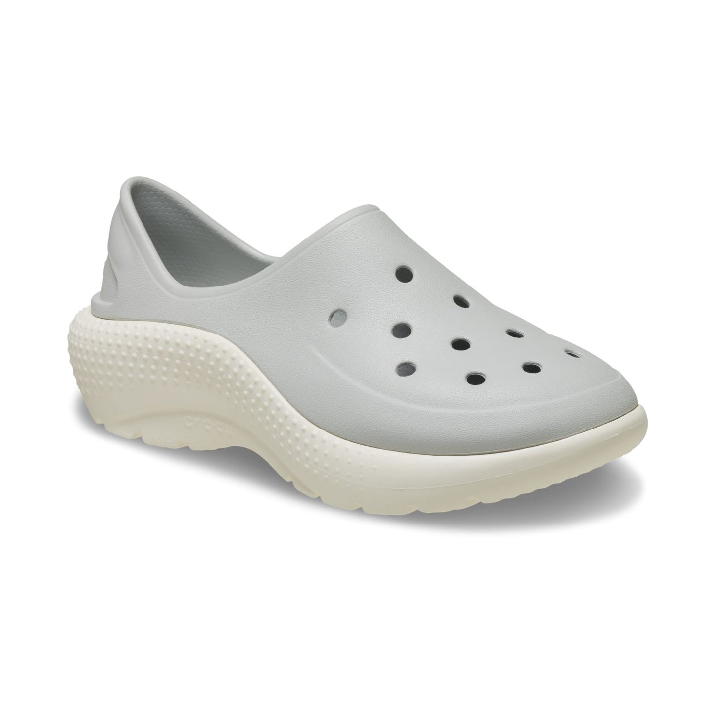 Classic Sneaker Niños Grandes