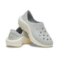 Classic Sneaker Niños Grandes