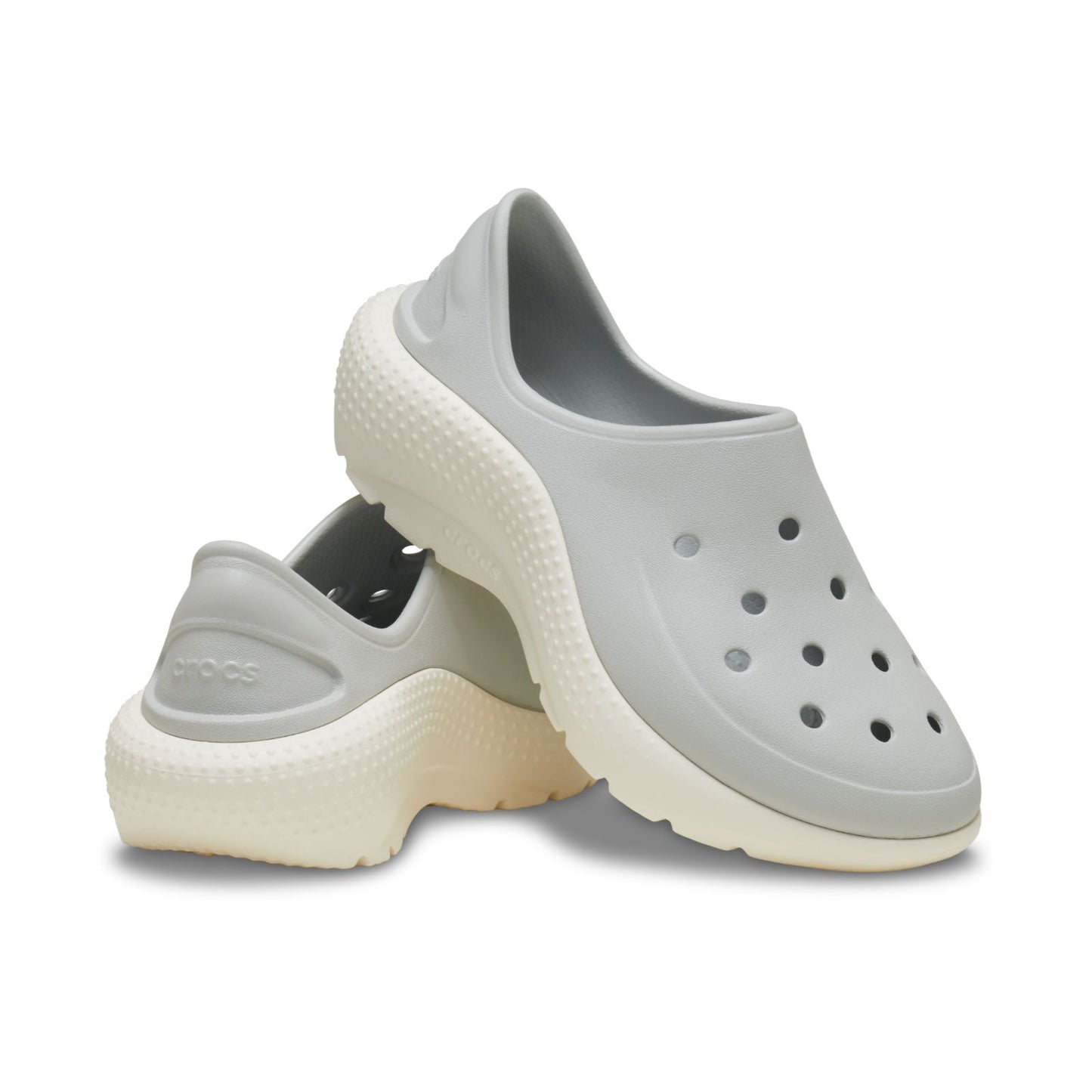 Classic Sneaker Niños Grandes