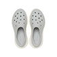 Classic Sneaker Junior
