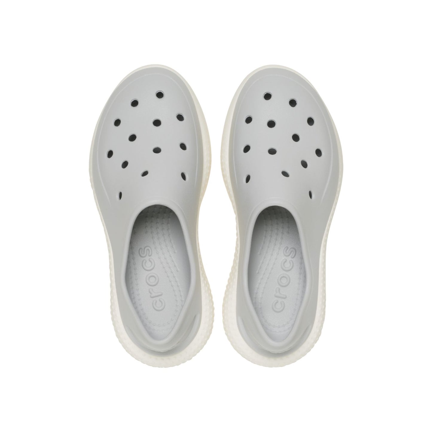 Classic Sneaker Niños Grandes