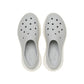 Classic Sneaker Niños Grandes