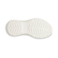 Classic Sneaker Niños Grandes