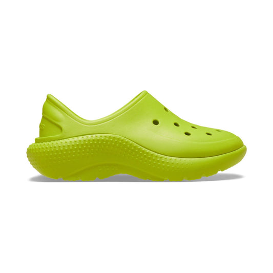 Classic Sneaker Niños Pequeños