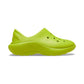 Classic Sneaker Niños Pequeños